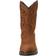 Rocky Western Original Ride 10" - Tan