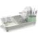 Joseph Joseph Editions Extend Dish Drainer