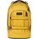 Satch Skoletaske Sæt Fløjl Retro Honey OneSize Skoletaske