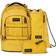Satch Pack set retro honung – skolryggsäck, GUL