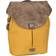 Zwei Olli O12 Backpack - Yellow