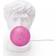 Seletti Wonder White Bordslampa 40.5cm