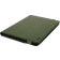 Trust Primo Flip Cover for Tablet