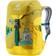 Deuter Schmusebär 8L Backpack - Yellow