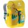 Deuter Schmusebär 8L Backpack - Yellow