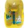 Deuter Schmusebär 8L Backpack - Yellow