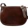 Tom Tailor Handtasche 208 sage