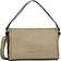 Tom Tailor Handtasche 208 sage