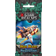 Star Realms High Alert Requisition