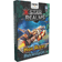 Star Realms High Alert Requisition