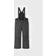 Reima Children's Ski Trousers Reimatec Terrie - Noir