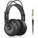 Behringer BH40
