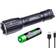 Nextorch T10L LEP Flashlight