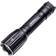 Nextorch T10L LEP Flashlight