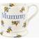 Emma Bridgewater Bumblebee Mummy Mug 30cl