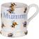 Emma Bridgewater Bumblebee Mummy Mug 30cl