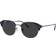 Ray-Ban Polarized RB4429 672448