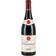 E. Guigal 2019 Côtes-du-Rhône Rouge Guigal Syrah Rødvin fra Rhone, Frankrig