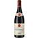 E. Guigal Guigal 75cl Cotes Du Rhone Rouge, Wine of France