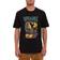 Volcom Max Sherman T-Shirt Black