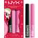 NYX Professional Makeup Vivid Liner Duo Vivid Liner Duo