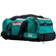 Makita DLX6044PT (3x5.0Ah)