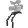 Smallrig Pro Shoulder Kit