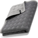 Hay Mega Dot Bedspread Grey (260x260cm)