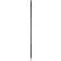 Star Brite Bürstenstiel Mit Gewinde 122 cm