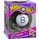 Mattel Magic 8 Ball