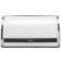 Brabantia Roll Top Bread Box