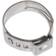 Sealey OCSE1720 O-Clip