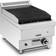 Royal Catering Lava Stone Grill 7200W