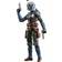 Hasbro Star Wars The Black Series Archive Bo-Katan Kryze