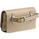 Coach Bandit Belt Bag - Brass/Ivory