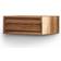 Jensen Eicon Oiled Oak Sängbord