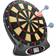 Aktive Baby Electronic Dartboard