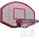 Pro Touch Harlem Basketball Kurv 1