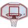 Pro Touch Harlem Basketball Kurv 1
