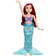 Disney Princess Playdate Ariel 80 cm