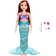 Disney Princess Playdate Ariel 80 cm