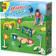SES Creative Kuglespil minigolf