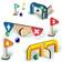 SES Creative Minigolf Kulspel