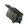 Anker EverFrost LCD Receiver 33 L