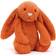 Jellycat Bashful Tangerine Bunny 31cm