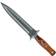 Umarex 5.0805 Jaktkniv
