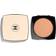 Chanel Healthy Glow Powder - Les Beiges