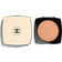 Chanel Healthy Glow Powder - Les Beiges