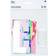 Rico Design Garland Welcome Home