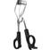 Tools for Beauty Lussoni Piegaciglia 1pz